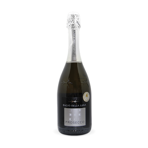 ВИНО ИГРИСТОЕ  Bacio della Luna  750 мл