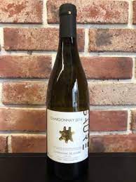 Вино Chateau de Gaure Campagne de Gaure blanc Limoux 2016 750 мл 14%