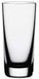 Стакан Spiegelau Classic Bar Minidrink Шпигелау Классик Бар Минидринк 180 мл