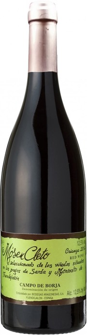 Виски Jack Daniels 375 мл