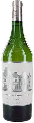 Вино Chateau Haut-Brion, Шато о Брион  2006 750 мл