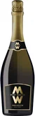 Игристое вино Off-Piste Most Wanted Prosecco DOC Brut   750 мл