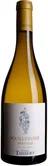Вино  Domaine Thibert Pere&Fils Pouilly-Fuisse Heritage  2019  750 мл