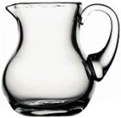 Кувшин Spiegelau Bodega Jug Кувшин Шпигелау Бодега Джаг 250 мл  арт 8780049