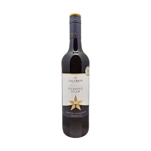 ВИНО Guiding Star Cabernet Sauvignon  750 мл