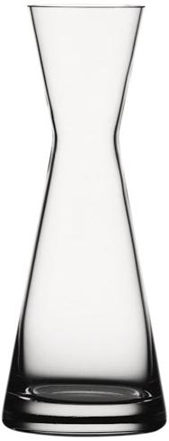 Декантер Spiegelau Tavola Decanter Шпигелау Тавола Декантер 500 мл
