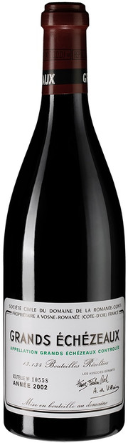 Виски Jack Daniels 375 мл