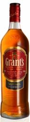 Виски Grant’s 375 мл