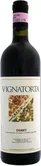 Вино Vignatorta Chianti   2022  750 мл