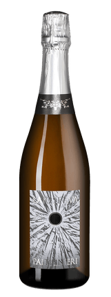 Игристое вино Paltrinieri  Lambrusco di Sorbara LaRiserva   2020  750 мл