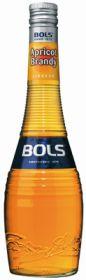 Ликер Bols Apricot Brandy 700 мл