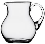 Кувшин Spiegelau Bodega Jug Кувшин Шпигелау Бодега 1500 мл