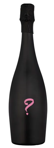 Шампанское Geoffroy Secret Rose Brut  750 мл  12,5%