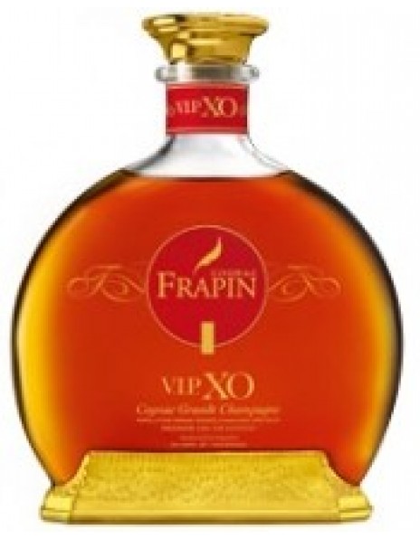 Коньяк Frapin VIP ХО  350 мл