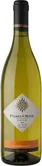 Вино TerraMater Paso del Sol Chardonnay  2024  750мл