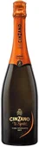 Игристое вино Cinzano  To-Spritz  750 мл