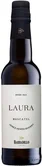 Херес Barbadillo Laura Moscatel 375 мл