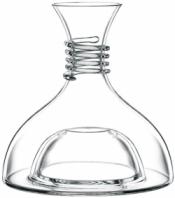 Декантер Spiegelau Red&White Decanter  Шпигелау  Ред&Уайт Декантер  1000 мл арт  8920188