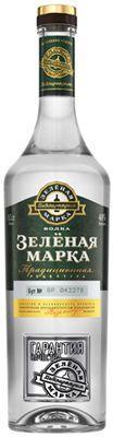 Виски Jack Daniels 375 мл