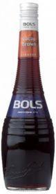 Ликер Bols Cacao Brown 700 мл