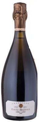 Шампанское Eric Rodez Pinot Noir Brut Ambonnay Grand   2014 1500 мл