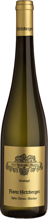 Вино Hirtzberger  Riesling Ried Hochrain Smaragd     2017   750 мл