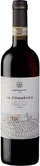 Вино Mansalto  La Commenda Chianti DOCG  2020  750 мл