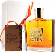 Коньяк Chateau de Montifaud Extra Fine Petite Champagne AOC gift box Шато де Монтифо Экстра Фин Пти Шампань в подарочной коробке 700 мл