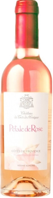 Виски Jack Daniels 375 мл