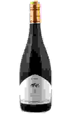 Вино POUILLI FUME VIEILLES VIGNES, ПУЙИ ФЮМЕ АНСЬЕН ВИНЬ , бел. сух. 2007