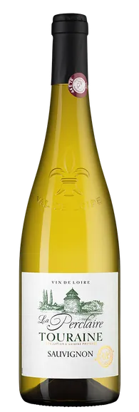 Вино Marcel Martin La Perclaire Sauvignon  2023  750 мл