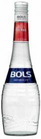 Ликер Bols Lychee 700 мл