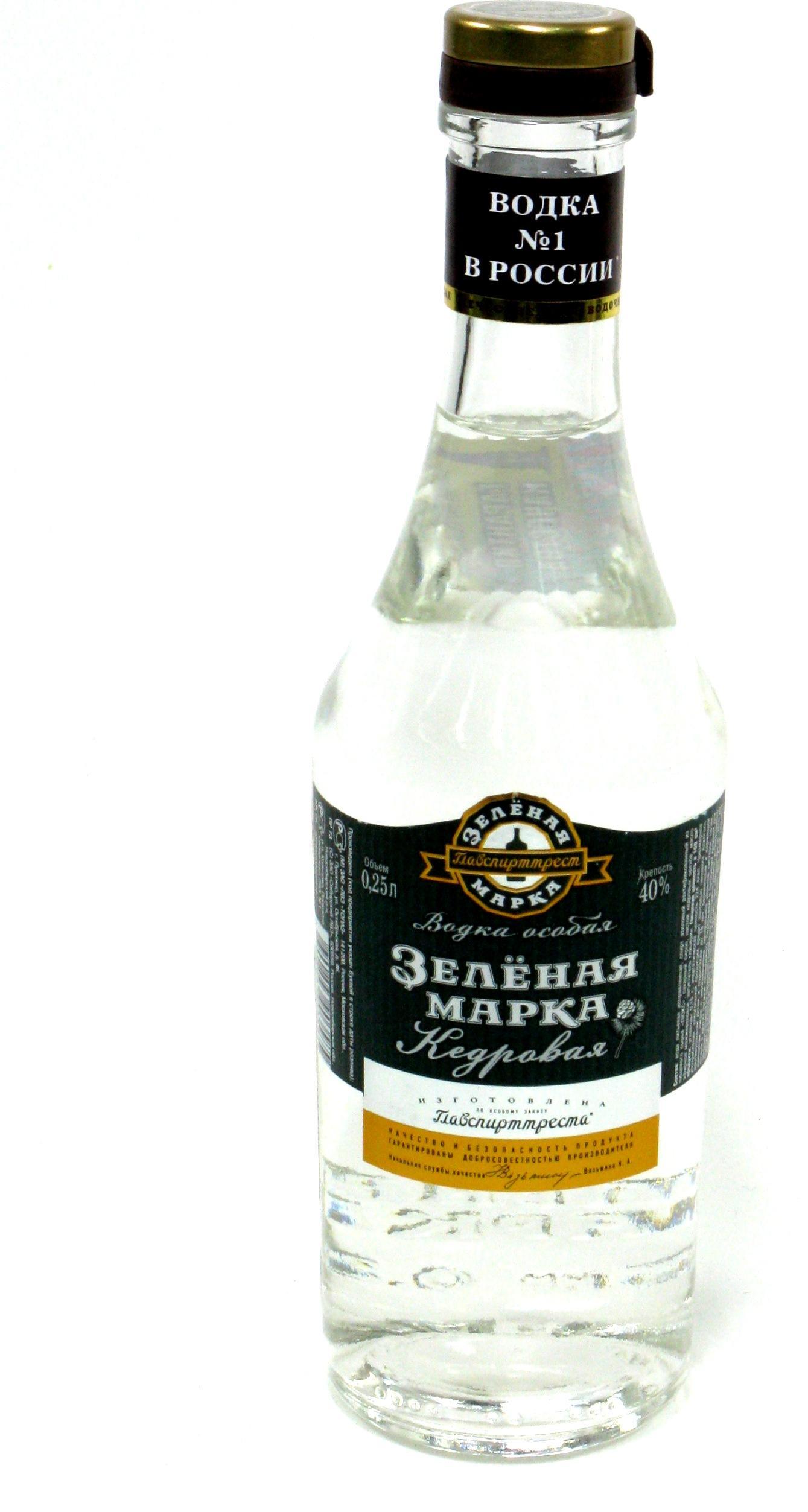 Виски Jack Daniels 375 мл