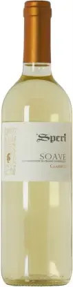 Вино Speri  Soave Classico  2023  750 мл