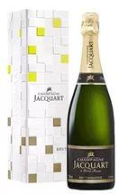 Игристое вино Jacquart Brut Mosaique  2014 1500 мл