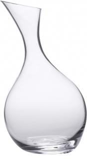 Декантер L'Atelier du Vin Decanter Carafe Cantatrice Large Ателье дю Ван Декантер Караф Кантатрис Лардж 1500 мл