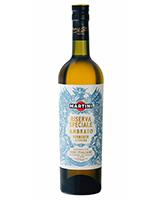 Вермут Martini Riserva Speciale Ambrato   750 мл
