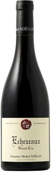 Вино Domaine Michel Noellat  Echezeaux Grand Cru AOC  2022  750 мл