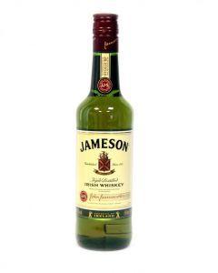 Виски Jameson  350 мл