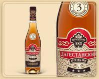 Виски Jack Daniels 375 мл