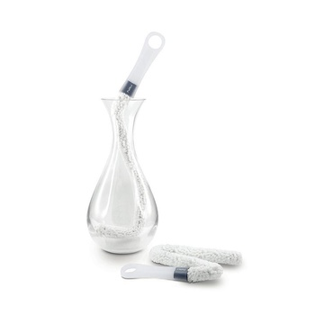 Щетка для декантера Pulltex Decanter Cleaner  109-401-00