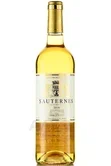 Вино  Pierre Dumontet Sauternes  750 мл