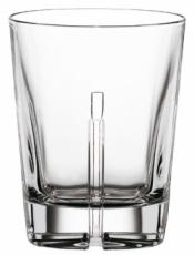 Стакан Spiegelau Havanna Watertumbler Шпигелау Гаванна бокал для воды 176 мл