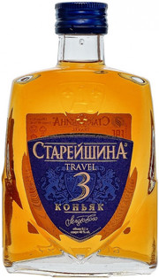 Виски Jack Daniels 375 мл