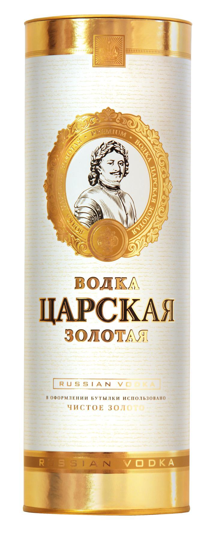 Виски Jack Daniels 375 мл