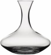 Декантер Spiegelau Vino Grande Decanter Шпигелау Вино Гранде Декантер 1500 мл  арт  7060157