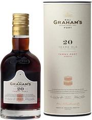 Виски Jack Daniels 375 мл