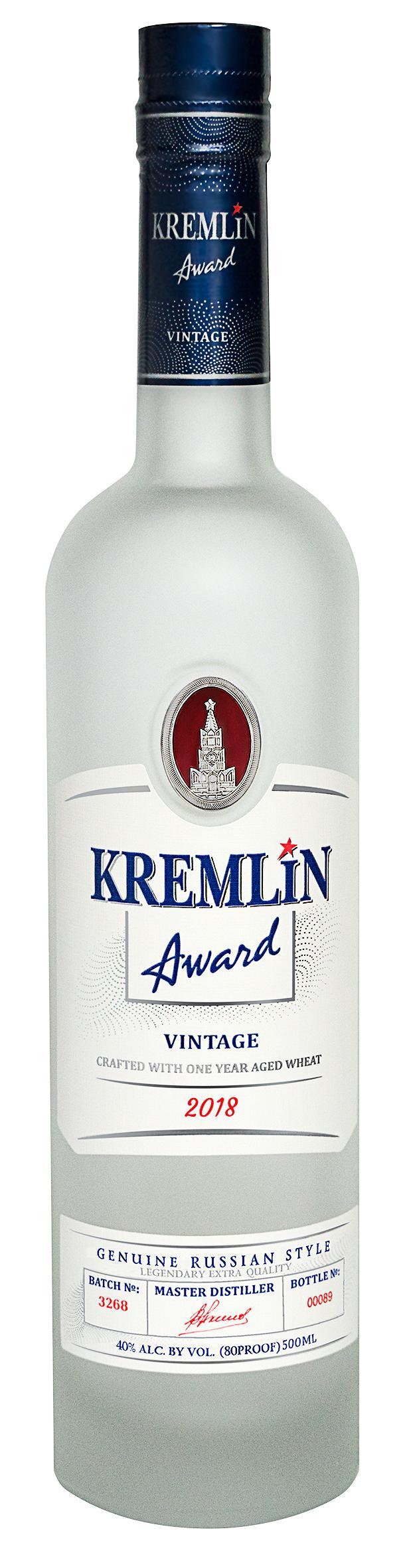 Виски Jack Daniels 375 мл