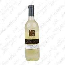 Вино Chateau de l'Orangerie Belle Bordeaux Шато Л’Оранжери Бель Бордо 2017 750 мл