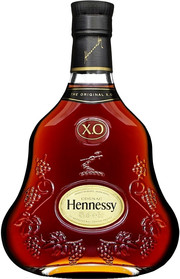 Коньяк Hennessy X.O 350 мл